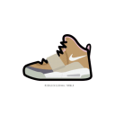 sneaker Discord Server