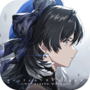 【公式】鳴潮サーバー Discord Server