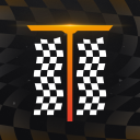 D2Checkpoint.com Discord Server