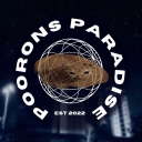 Pooron’s Paradise | UGC Notifier Discord Server