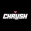 CHRUSH Discord Server