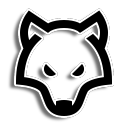 The Wolves Academy Discord Server