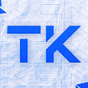 Tikend Community﹒Editing﹒Scenes﹒Editing Packs﹒Presets Discord Server