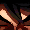 Anime Entertainment Discord Server
