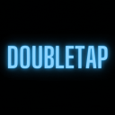 DoubleTap DayZ Discord Server