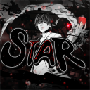 STAR Community Discord Server