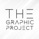 The Graphic Project ™ Discord Server