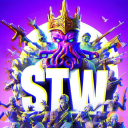𝑺𝑻𝑾 - 𝑺𝒂𝒍𝒗𝒂𝒓 𝑬𝒍 𝑴𝒖𝒏𝒅𝒐 🌲 Discord Server