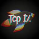 Top 1% - FC24 Trading Discord Discord Server