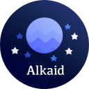 Alkaid's Server Discord Server