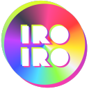 IROIRO Discord Server