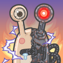 Super Snail Official Discord Server