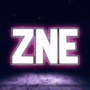 🛸 ZNE Club #7k Discord Server
