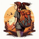 Lexi’s Travelers 🤍 Discord Server