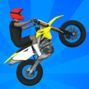 WheelieLife2 Discord Server