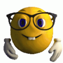 Nerds🤓🤓 Discord Server