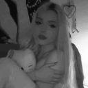 Mood 🕸 Discord Server