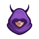 EVIL 2024 - 痛み #5k Discord Server