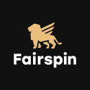 Fairspin & TFS Token Discord Server
