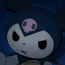 Kuromi 🍭 Discord Server