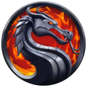 Mortal Kombat: Onslaught Discord Server