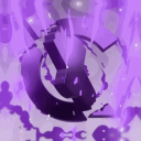 Complex RP Discord Server