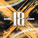 RADMIR RP | Сервер 18 Discord Server