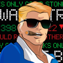 WallStreetBets Discord Server