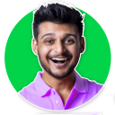 Trading With Sidhant's Server Discord Server