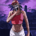 GG'S - GTA & Shop Discord Server