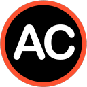 Animation Coding Discord Server