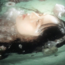 /mira Discord Server