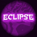 Eclipse | Blox Fruit Trading Discord Server