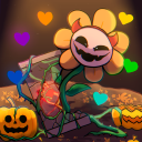 Sealed Souls Discord Server