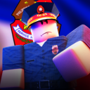 The Philippine National Police ROBLOX Discord Server