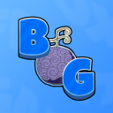BloxFruitsGang [BFG] Discord Server