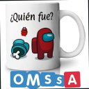 Otro Servidor Sin Sentido Alguno en Español | Emojis, Memes, Juegos, Shitpost, Social, Sorteos Discord Server