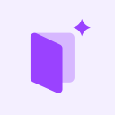 Ethos Community | ethoswallet.xyz Discord Server