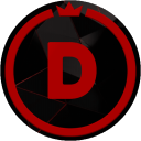 DOOM WIPE FRYDAY 17:00 Discord Server