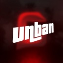 Entbannungsantrag ✧ German Fast Crimelife Discord Server