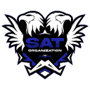 SAT Organization Mobile Scrim Discord Server