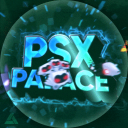 PSX Palace Discord Server
