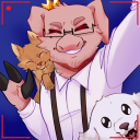 Mr. Technodad Discord Server