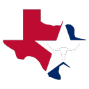 Texas State Roleplay Discord Server