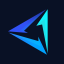 GearUP Booster Discord Server
