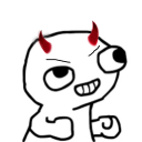 Evil Genius Studio Discord Server