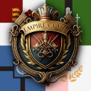 Empire Clash Community Discord Server