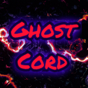 GhostCord  |  18+ • Social & Emojis Discord Server