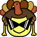 Badass Experiences Discord Server