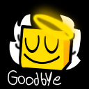 Cube Runners Discord Server